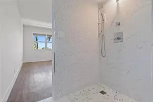 3121 NE 51st St, Fort Lauderdale, FL 33308 - Photo 26