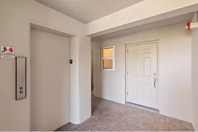 3121 NE 51st St, Unit #303E, Fort Lauderdale, FL 33308 - Photo 6