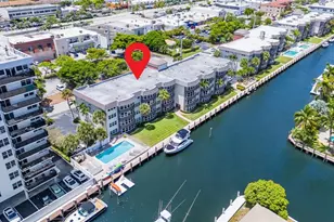 3121 NE 51st St, Fort Lauderdale, FL 33308 - Photo 48