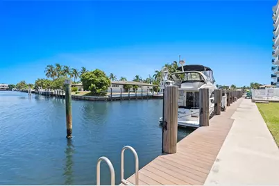 3121 NE 51st St, Unit #303E, Fort Lauderdale, FL 33308 - Photo 34