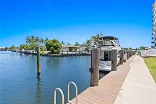 3121 NE 51st St, Fort Lauderdale, FL 33308 - Photo 34