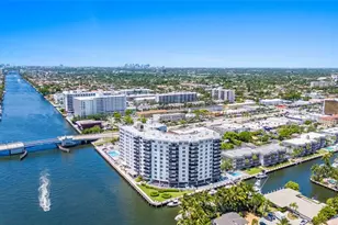 3121 NE 51st St, Fort Lauderdale, FL 33308 - Photo 50