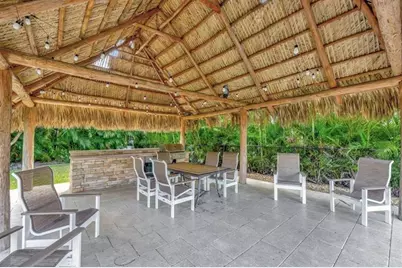 3121 NE 51st St, Unit #303E, Fort Lauderdale, FL 33308 - Photo 42