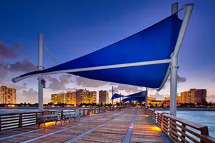 3121 NE 51st St, Fort Lauderdale, FL 33308 - Photo 58