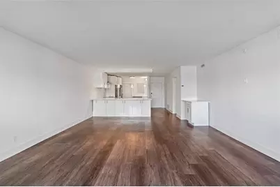 3121 NE 51st St, Unit #303E, Fort Lauderdale, FL 33308 - Photo 14