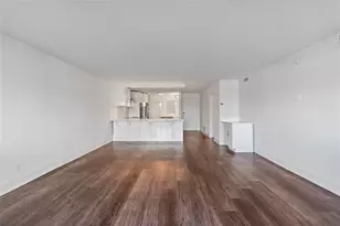 3121 NE 51st St, Fort Lauderdale, FL 33308 - Photo 14