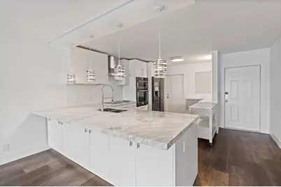 3121 NE 51st St, Unit #303E, Fort Lauderdale, FL 33308 - Photo 8