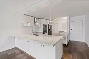 3121 NE 51st St, Fort Lauderdale, FL 33308 - Photo 8