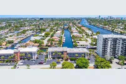 3121 NE 51st St, Unit #303E, Fort Lauderdale, FL 33308 - Photo 52