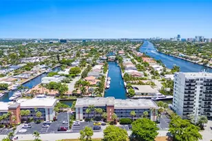 3121 NE 51st St, Fort Lauderdale, FL 33308 - Photo 52