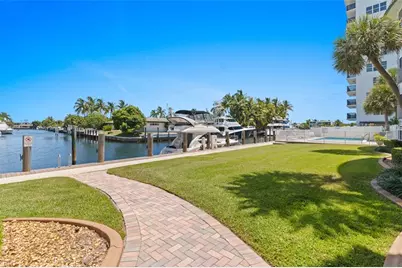 3121 NE 51st St, Unit #303E, Fort Lauderdale, FL 33308 - Photo 32