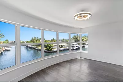 3121 NE 51st St, Unit #303E, Fort Lauderdale, FL 33308 - Photo 16