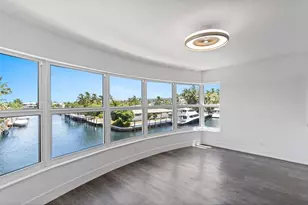 3121 NE 51st St, Fort Lauderdale, FL 33308 - Photo 16