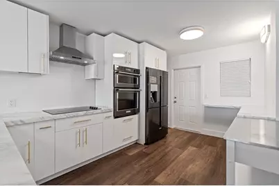 3121 NE 51st St, Unit #303E, Fort Lauderdale, FL 33308 - Photo 10