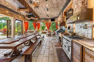 16389 Bridlewood Cir, Delray Beach, FL 33445 - Photo 20