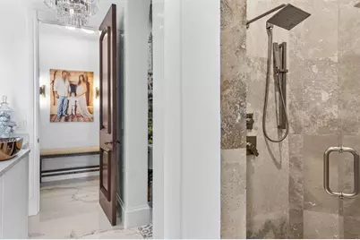 16389  Bridlewood Circle, Delray Beach, FL 33445 - Photo 74