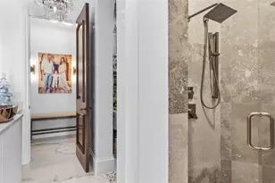 16389 Bridlewood Cir, Delray Beach, FL 33445 - Photo 74