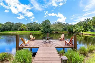 16389 Bridlewood Cir, Delray Beach, FL 33445 - Photo 78