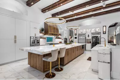 16389  Bridlewood Circle, Delray Beach, FL 33445 - Photo 40