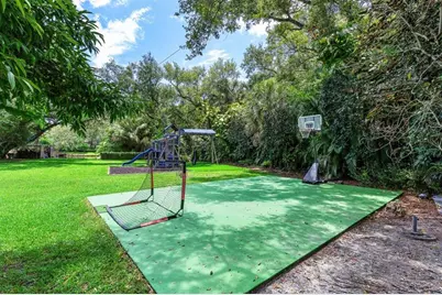16389  Bridlewood Circle, Delray Beach, FL 33445 - Photo 88