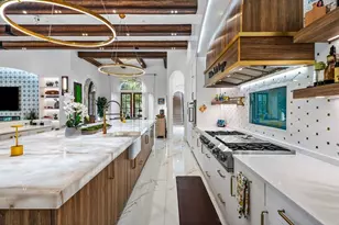 16389 Bridlewood Cir, Delray Beach, FL 33445 - Photo 38