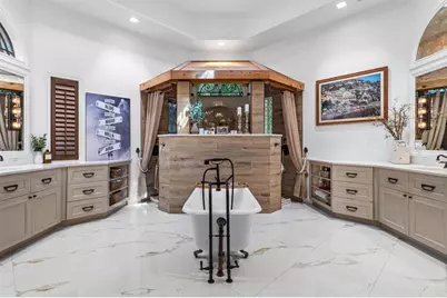 16389  Bridlewood Circle, Delray Beach, FL 33445 - Photo 52