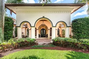 16389 Bridlewood Cir, Delray Beach, FL 33445 - Photo 26