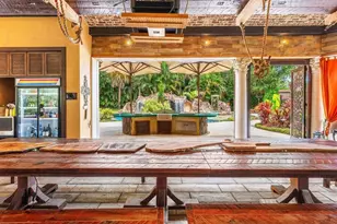 16389 Bridlewood Cir, Delray Beach, FL 33445 - Photo 18