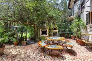 16389 Bridlewood Cir, Delray Beach, FL 33445 - Photo 46