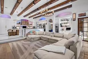 16389 Bridlewood Cir, Delray Beach, FL 33445 - Photo 34