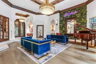 16389 Bridlewood Cir, Delray Beach, FL 33445 - Photo 32