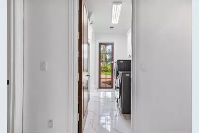 16389  Bridlewood Circle, Delray Beach, FL 33445 - Photo 66