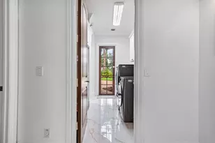 16389 Bridlewood Cir, Delray Beach, FL 33445 - Photo 66