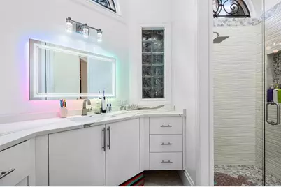 16389  Bridlewood Circle, Delray Beach, FL 33445 - Photo 70