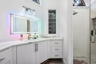 16389 Bridlewood Cir, Delray Beach, FL 33445 - Photo 70