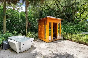 16389 Bridlewood Cir, Delray Beach, FL 33445 - Photo 84