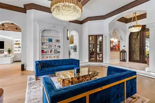 16389 Bridlewood Cir, Delray Beach, FL 33445 - Photo 30