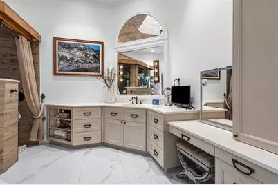 16389  Bridlewood Circle, Delray Beach, FL 33445 - Photo 54