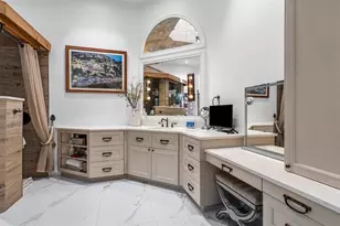 16389 Bridlewood Cir, Delray Beach, FL 33445 - Photo 54