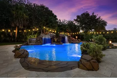 16389  Bridlewood Circle, Delray Beach, FL 33445 - Photo 12