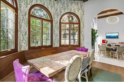 16389  Bridlewood Circle, Delray Beach, FL 33445 - Photo 44