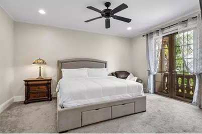 16389  Bridlewood Circle, Delray Beach, FL 33445 - Photo 58