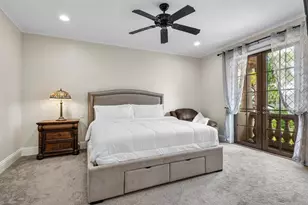 16389 Bridlewood Cir, Delray Beach, FL 33445 - Photo 58