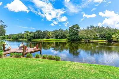 16389  Bridlewood Circle, Delray Beach, FL 33445 - Photo 8