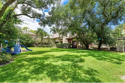 16389  Bridlewood Circle, Delray Beach, FL 33445 - Photo 86