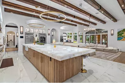 16389  Bridlewood Circle, Delray Beach, FL 33445 - Photo 36