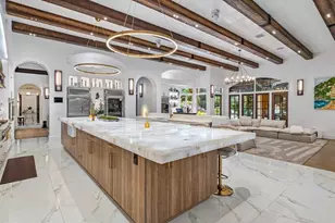 16389 Bridlewood Cir, Delray Beach, FL 33445 - Photo 36