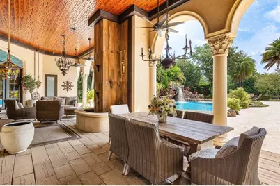 16389  Bridlewood Circle, Delray Beach, FL 33445 - Photo 16