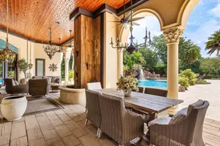 16389 Bridlewood Cir, Delray Beach, FL 33445 - Photo 16