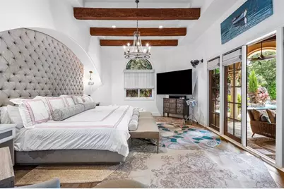 16389  Bridlewood Circle, Delray Beach, FL 33445 - Photo 48